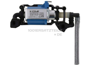 Pumpe CS-00127274
