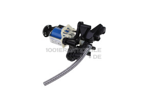 PUMPE/ CS00137184
