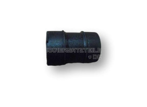 Pumpe einlass schlauch 1761610100