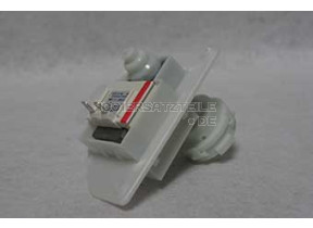 Pumpe MS-0059286