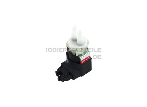 Pumpe RSDW0265