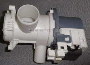 Pumpen-filter baugruppe 2840940100