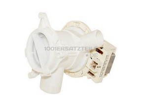 Pumpen-filter baugruppe 2840940200