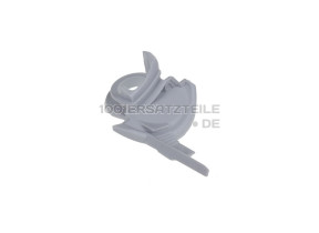 Pumpendeckel 00611322