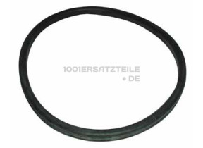 Pumpendichtung 31X5032