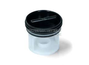PUMPENFILTER ALTERNATIV FÜR BSH 095269 00095269