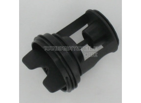 Pumpenfilter ps-08 kpl 279538