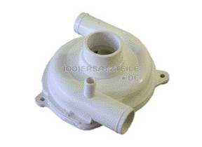 PUMPENGEHaUSE 690070483