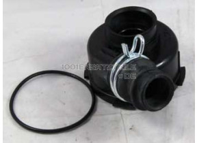 Pumpengehäuse schwarz hoch druck 481236018545