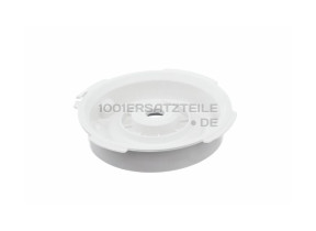 Pumpengehäuse unterteil für gv450 00267739