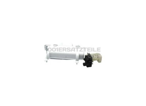 PUMPENKOPF KIT C00260640