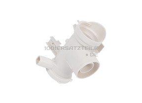 Pumpenkörper 1325015236