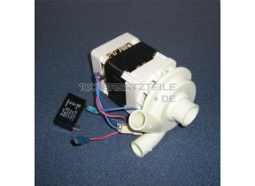 Pumpenmotor 49017733