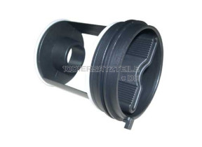 PUMPENSTOFPEN SCHR. LA0934800