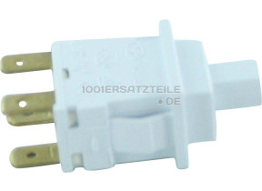 PUSH BUTTON SWITCH 2808540300