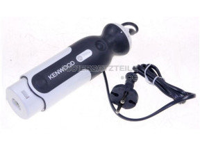 Pwr poignée vari sp eu pl hdp402/4/8 KW715647