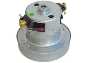 PY-32-5 MOTOR,PY-32-5 2200W 2192737050