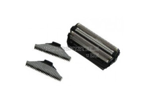 QC5500 MESSER 422203618111