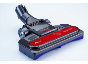 Qr pneumatic musclehead floor tool 968626-03