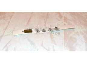 Querleiste/frontring 481246049382