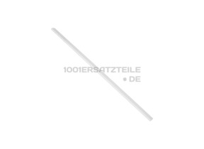 Querleiste glasdisplay 2231028479