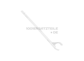 Querleiste glasregal klappensp 2231123031