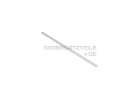 Querleiste glasregal l 520mm 2231109089