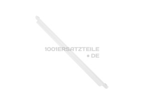 Querleiste hinten glasregal 2425096019