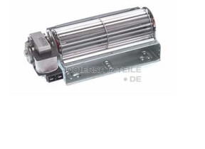 Querstromventilator C00049969