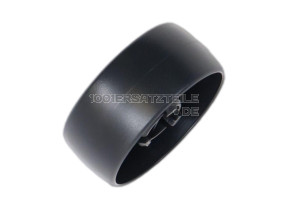 Rad 60mm vario 4000 8996689019082