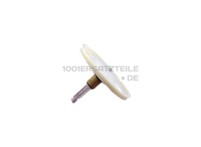 Rad langsam MS-5966354