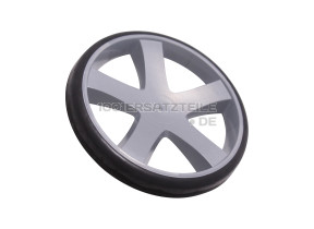 Rad plastik 432200348511