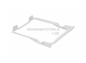Rahmen 00447512