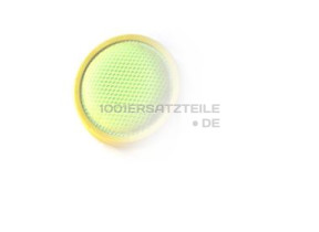 Rahmen baugruppe filter ADV75185502