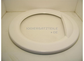 Rahmen bullauge 1250249107