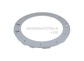 Rahmen-fenste 00366113