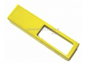 Rahmen filter MDQ63216601