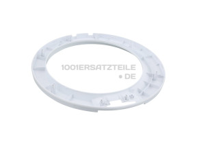 Rahmen front bullauge 1325485009