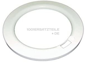 Rahmen für bullauge AS0004866