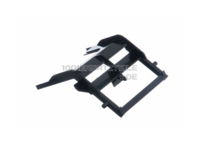 RAHMEN FuR STAUBBEUTEL 00265421