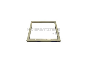 Rahmen glasplatte 481245088457