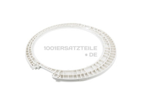 RAHMEN, HINTEN BULLAUGE 1320148404