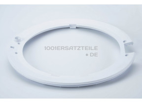 Rahmen schaugl de-w 481244019589