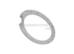 RAHMEN,WAND,FENSTER 1320148313