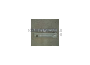 Rail-low l n07-pjt ssec l220,ntr DA97-04793B