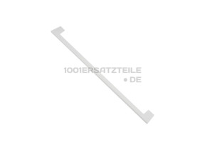 Randstreifen glas vorne 2231066081