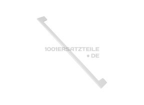 Randstreifen glasregal vorne 2231615085