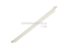 Randstreifen hinten glas 2231065158