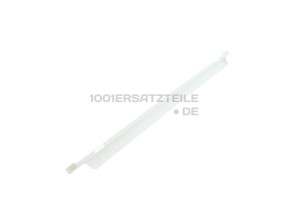 Randstreifen hinten glas 2231065166