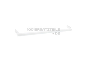 Randstreifen verdampfer 2231104023